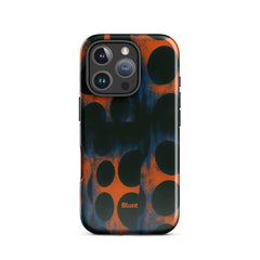 India iPhone Case