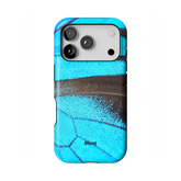 Azura iPhone Case