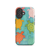 Honu iPhone Case