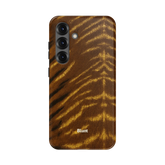 Cavalli Samsung Case