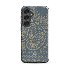 Bandana Samsung Case