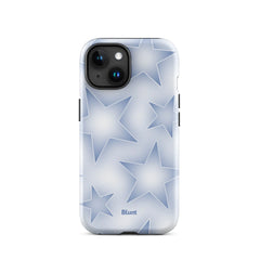 Icey iPhone Case