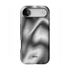 Obsidian iPhone Case