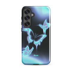 Nytefly Samsung Case