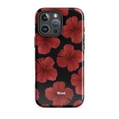 Venus iPhone Case