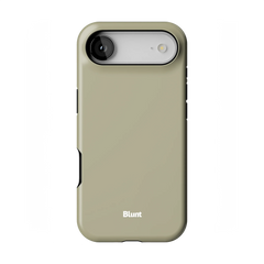 Bone iPhone Case