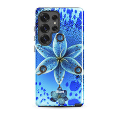 Crysea Samsung Case