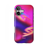 Magnetik iPhone Case