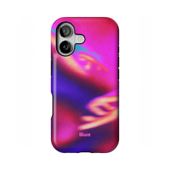 Magnetik iPhone Case