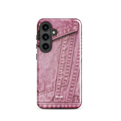 Rosvyn Samsung Case