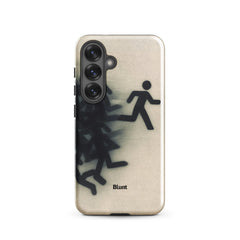 Shadow Sprint Samsung Case