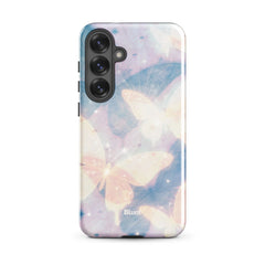Lucid Dream Samsung Case