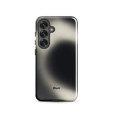 Shadow Fade Samsung Case