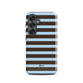 Azurae Samsung Case