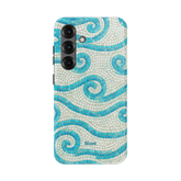 Surge Samsung Case