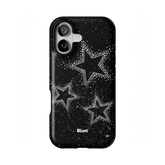 Sarai iPhone Case