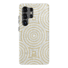 Echo Samsung Case