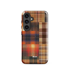 Braymor Samsung Case
