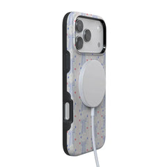 Summer Bows | Coquette Case