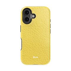 Crava iPhone Case