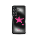 Stellune Samsung Case