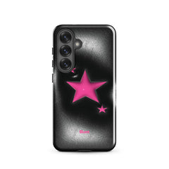 Stellune Samsung Case