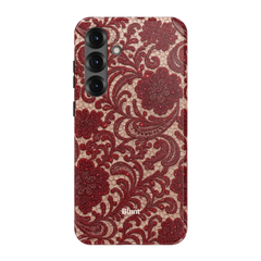 Maroux Veil Samsung Case