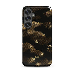 Noctrel Samsung Case