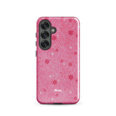 Roselune Samsung Case