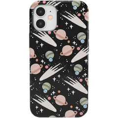 To The Moon & Back | Outer Space Case