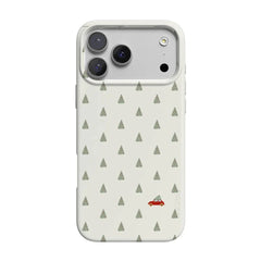 Rockin' Around | Christmas Tree Case