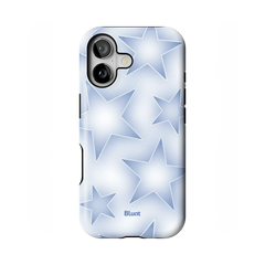 Icey iPhone Case