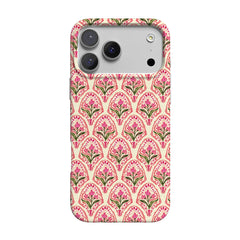 Tulip Tapestry | Jenna Palek x Casely Case