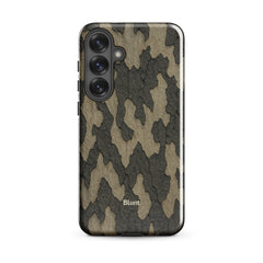 Desert Samsung Case