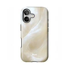 Sheer iPhone Case