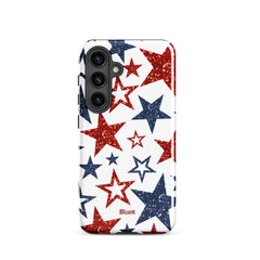 State Fair Samsung Case