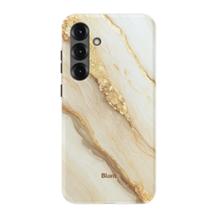 Alabastre Samsung Case