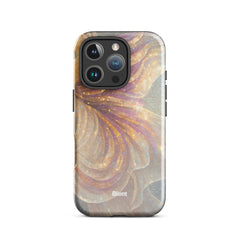 Daydream iPhone Case