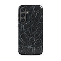 Phanthom Samsung Case