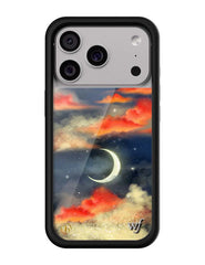 Orebella iPhone Case