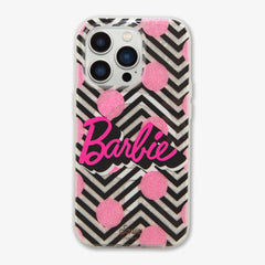 Vintage Barbie™ MagSafe® Compatible iPhone Case