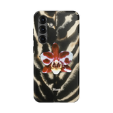 Huntress Samsung Case