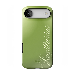 Sagittarius iPhone Case