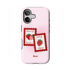 Sister Legacy iPhone Case
