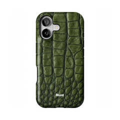Lurava iPhone Case