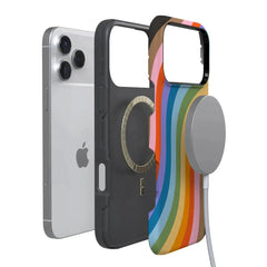 Love for All | Rainbow Pride Case
