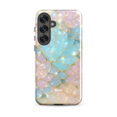 Mira Samsung Case