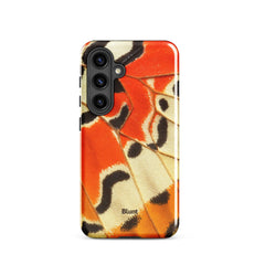 Sunflare Samsung Case