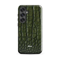 Lurava Samsung Case