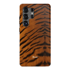 Honey Claw Samsung Case